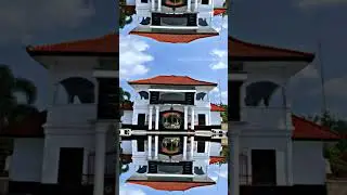 kota brebes terkenal dengan julukan kota sundanya jawa Tengah| jangan lupa like and subscribe