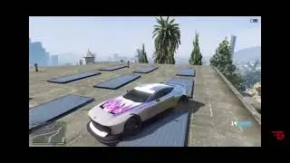 GTA 5 #funny #ekmotahathighumechala #lifeisbutadream #anime #gta5gameplay 