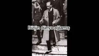 Saat 9 u 5 ge&ccedil;e😔