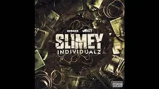 FREE | Berner, Mozzy, YG, Logic, J.I.D. Sampled Beat | 