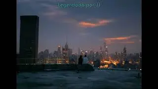 Ed Sheeran  - Can't Help Falling In Love (Tradu&ccedil;&atilde;o)