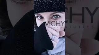 Мои глаза как в рекламе #VICHY#fun #funny #shortvideo #subscribe #motivation#model #music