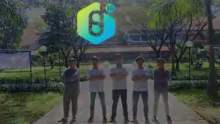 ASC18 Profiling -Team 3