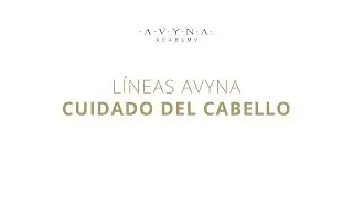 Conoce todas nuestras líneas del cuidado del cabello