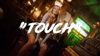 Era Istrefi x Hellbanianz Type Beat 