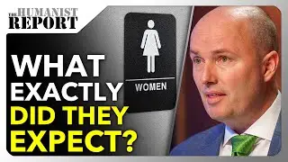 Utah&rsquo;s Anti-Trans Bathroom Snitch Line Flooded by Trolls with Memes & Fake Reports