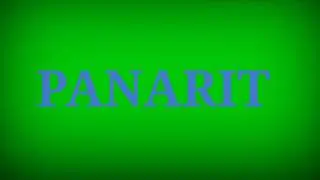 PANARIT ha San Policarpo