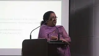 Discussion on Forensic Science and its relevance on 15th April 2023 at Sikkim Judicial Academy.