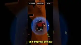 ROBLOX y sus PRECIOS ELEVADOS te HARAN ENOJAR..😡 