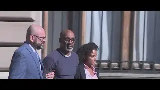 Man accused of raping 5 women in Queens in the 1990s: &lsquo;Heinous&rsquo;