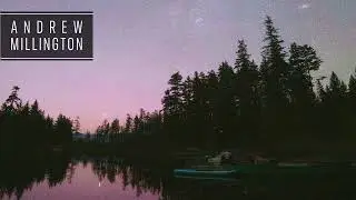 Sonny Fodera, Jazzy, D.O.D - Somedays (Slowed + Reverb)