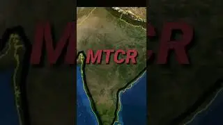 MTCR VETO #facts #short #modi #china #uno #mtcr #nitishrajput