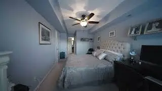 BRAND NEW LISTING BY THE CLINTON HOWELL TEAM - More Than a Condo&mdash;A Place You&rsquo;ll Truly Call Home