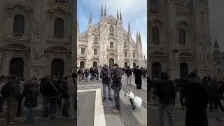 5 gennaio 2026