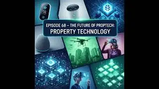 Episode 68 - 