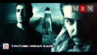 ivan & bnjamin  bom bas bkea new album 2013 HD