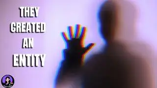 They Invented a Ghost... and It Started Responding | The Philip Experiment