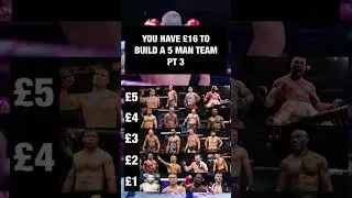 Make your picks #ufc #mma #mmafighter #ufcfighter #mmamemes #mmapicks #ufcpicks #martialarts