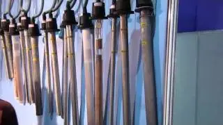 Indian surface Finishing Technology  - Surfinetek