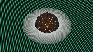 Do Invisibility Cloaks Break the Speed of Light?