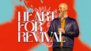 Making Your Life Count | Pastor Mark Keene