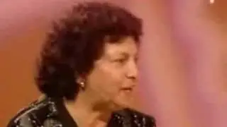 Posta pre Teba - Sok v priamom prenose  1/2