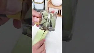 New kitchen gadgets review 2024#review #shortvideo #homegadgets