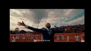 Dr. John Mo - Hallelujah (Official Video)