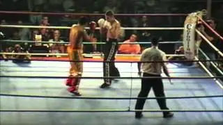 sim&oacute;n gonz&aacute;lez vs anatoly nossirev - parte 1/2