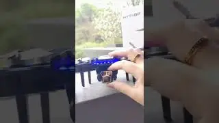 HYTOBP P17 Drone  #hytobp #p17 #drone #fpv #gift