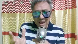 WK62 cover de Elvis Presley - The girl of my best friend. #ElvisPresley #Rock60's #ChinoRockero