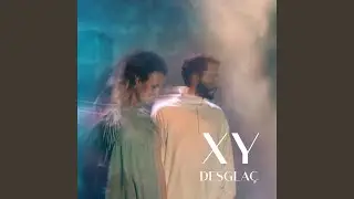 Oce&agrave;