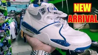 NEW ARRIVAL UKAY SHOES | NEW YEAR VLOG| CYRES RTW SHOP CEBU CITY