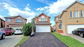 24 ZACHARY DRIVE