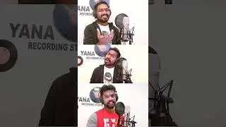 Neha Navarichi Halad | Parmesh Mali | Yogesh Agravkar | D.J. Umesh | Dhavala Haldi Hit Song 2022|
