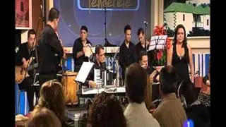 Folías-Patricia Muñoz