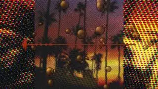 Drake - War (BadMax Remix)