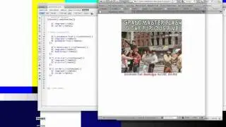 (15/23) - Fine Tuning the jQuery Picture Transitions - Picture Viewer Widget