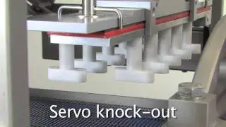 DJM VacForm .mov