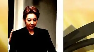 ちえちゃんの髪型も役創りなんでしょうね