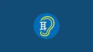 実況！第52回マーチングバンド全国大会高等学校の部