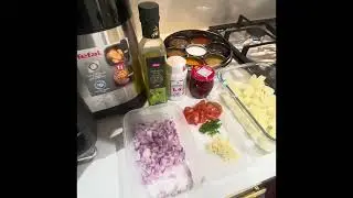Onion and potato curry #viral #shortvideo #trending 