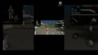 Papaji the gamer । desi khatta headshot । trip & tricks । free fire।  FF
