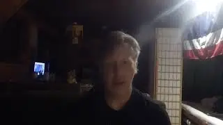 Alte EWTO Spr&uuml;che die Stimmen :)