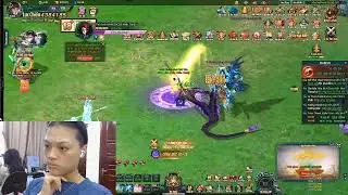 Cosplay & Chaos | Inner Awakening Redefines Power and Ascension
