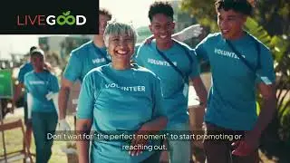 Top 5 Tips for New LIVEGOOD Members | Start Earning Faster
