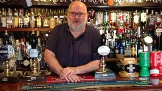 Real Testimonials | The Seaview Falmouth