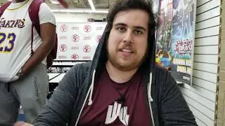 Yu-Gi-Oh! Regional 2nd Place - Iblee Sky Strikers Deck Profile - Mark 