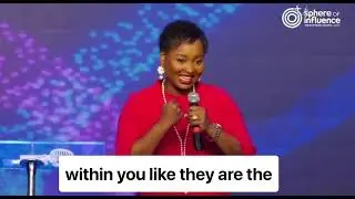 Don’t get frustrated in your marriage