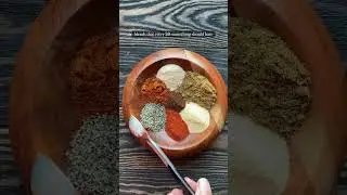 homemade taco seasoning can be healthier